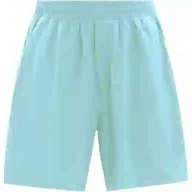 lululemon SS23 Pace Breaker 7"