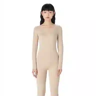 wearx