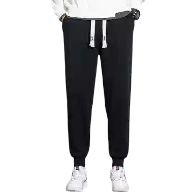 JNJK