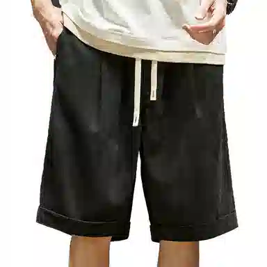 SZON