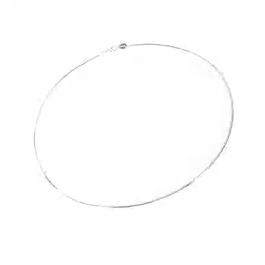 NATURALLYJOJO ins s925