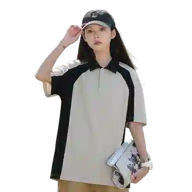JNJK Polo