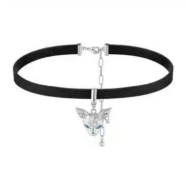 OWNCOOL choker