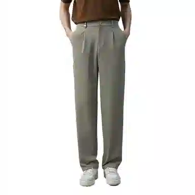 w2x