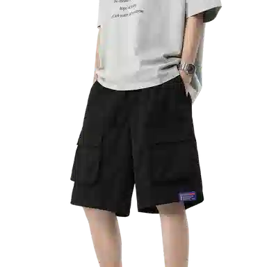 ERQD CleanfitLogo