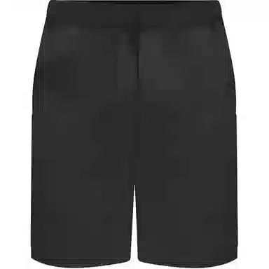 lululemon New Venture Shorts