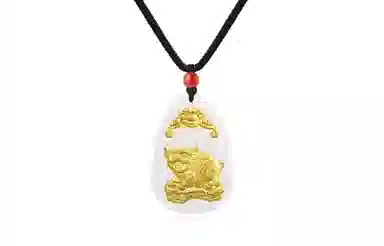 KING TAI SANG 999