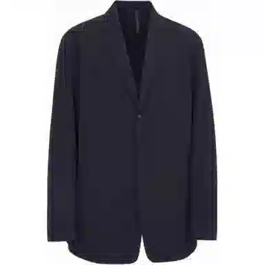 lululemon New Venture Blazer