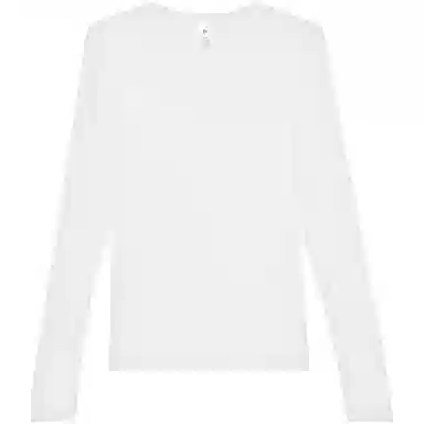 lululemon Hold Tight Long Sleeve T