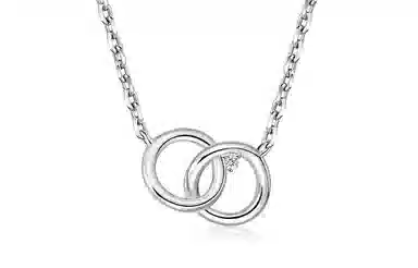 DaisyFellowes DF S925