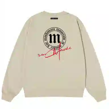 MashiMaro 420