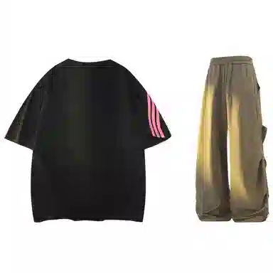 NINETEEN AUTUMN logoT