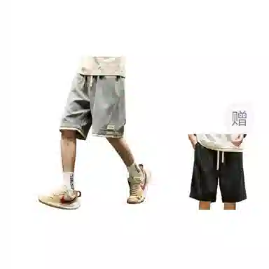 SZON