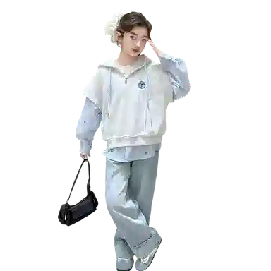 FIRS kids