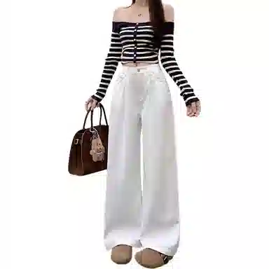 MUCCHIC