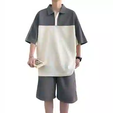 SIFLYTO POLO