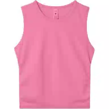 lululemon All It Takes Tank