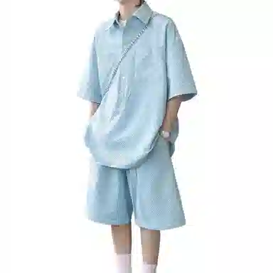 EDRPIUS POLO