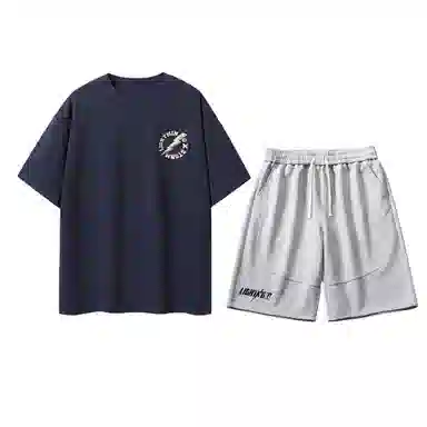 Lightning X Storm T