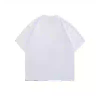 PINSCIO ZENIE T