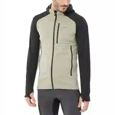 DECATHLON MH500 QUECHUA