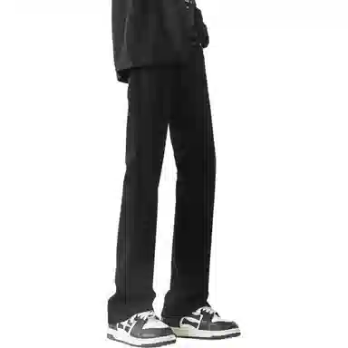MRDONG