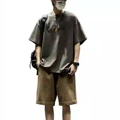 SZON