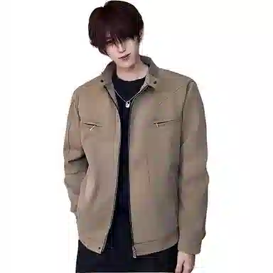 TONYKRZ