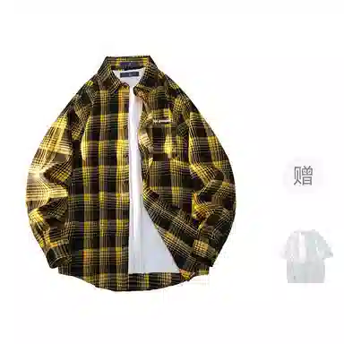 FAX FOR FMACMx For People