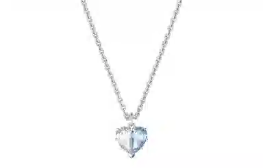 Swarovski GEMA