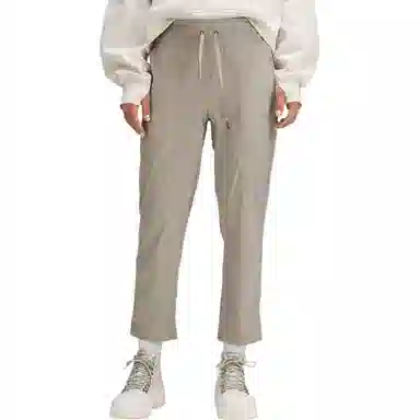 lululemon Dance Studio Swift