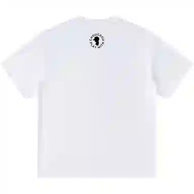 Logo T