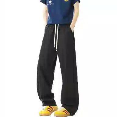 WANCHAO CP