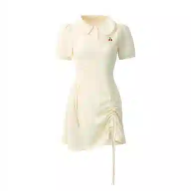 PoloJKA