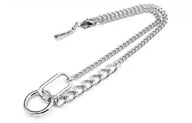 DAP choker