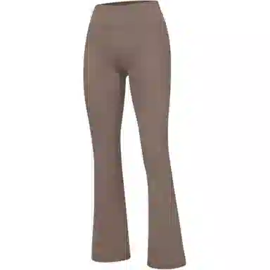 lululemon Groove Nulu 30"