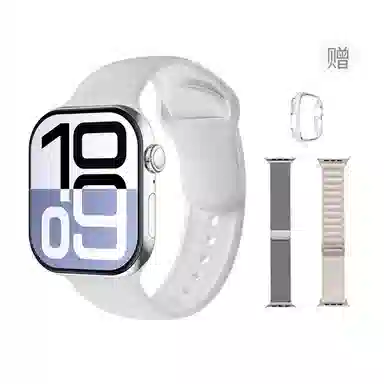 Wrist S10 Bluetooth