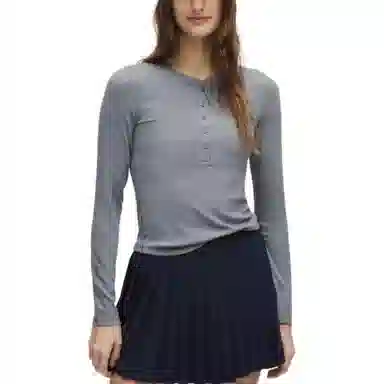 lululemon Hold Tight T