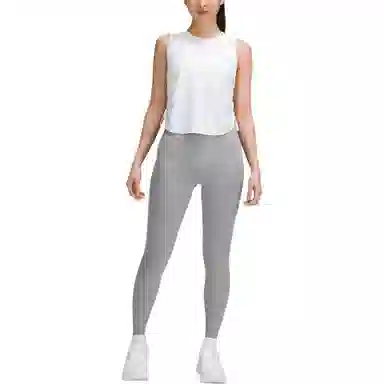 lululemon Base Pace HR Tight 24"