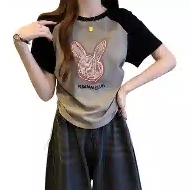 PA T