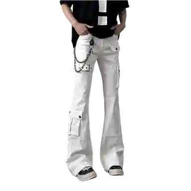 FOMOCE
