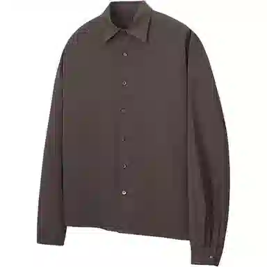 RVANGUARD cleanfit