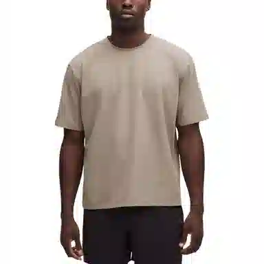 lululemon T