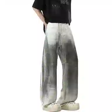 MGXEK