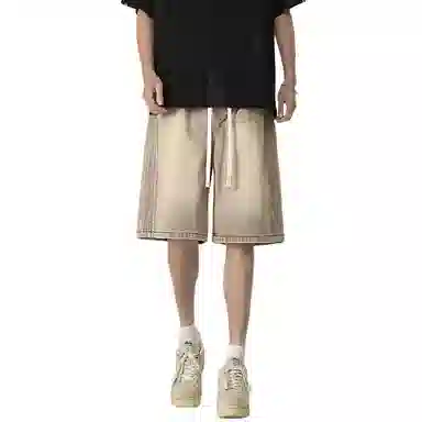 Fakeyoung