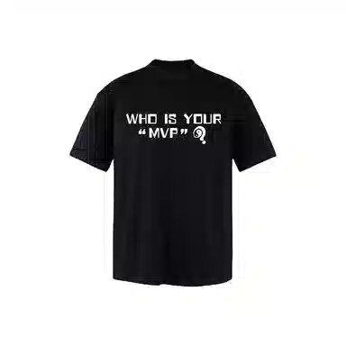 W7H1 T