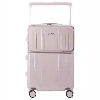 ELLE PC