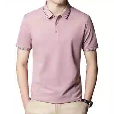 PIERRE CARDIN Polo