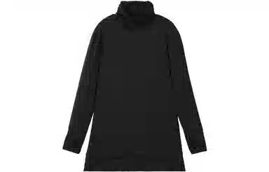 NORVINCY T