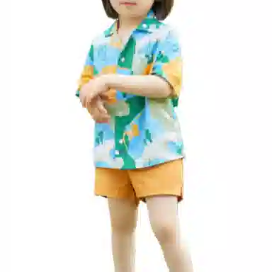 mini bala